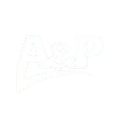 A&P Solutions