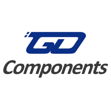 GD Components