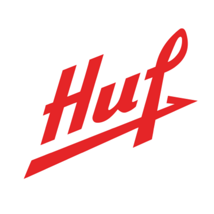 HUF