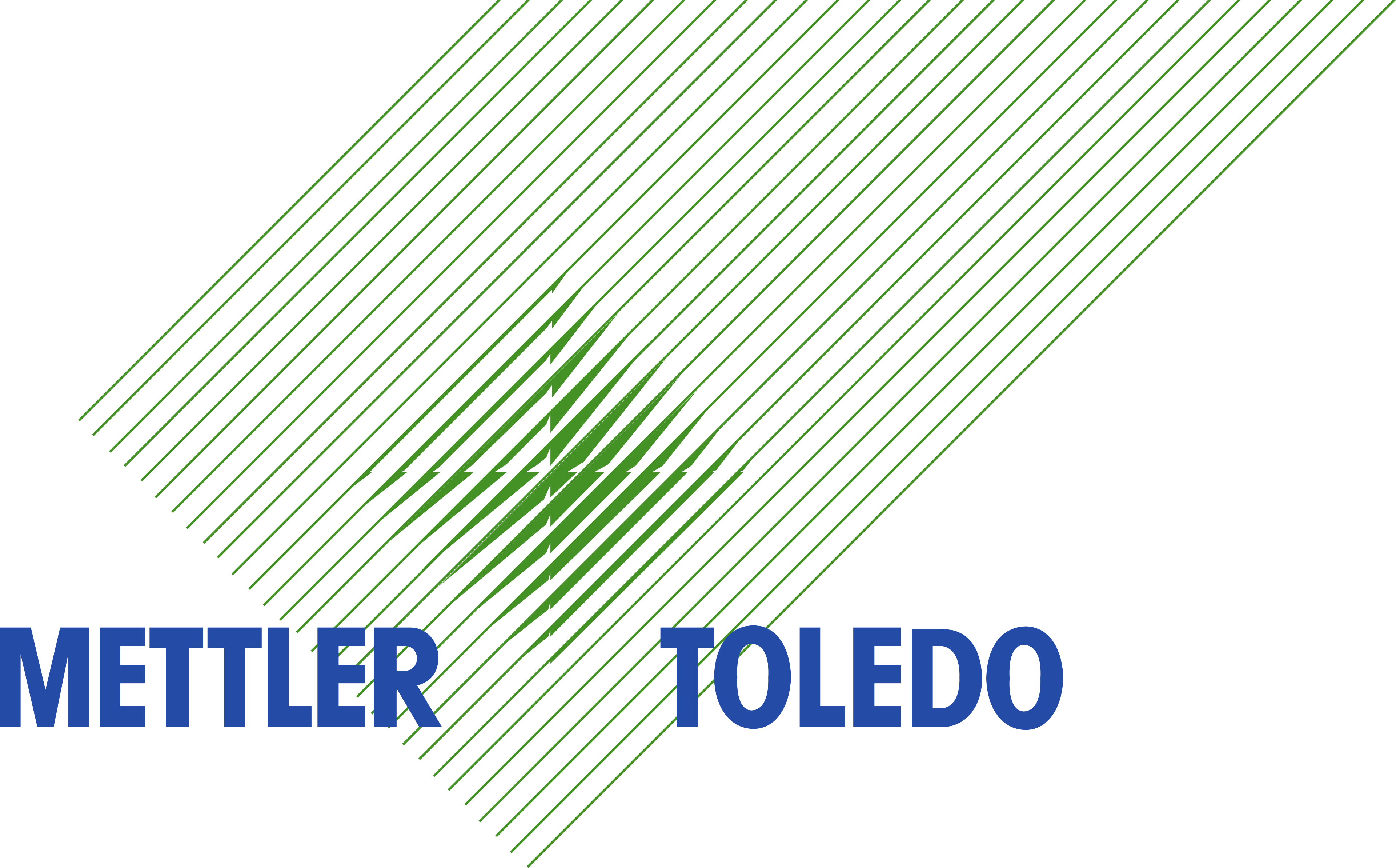Mettler Toledo