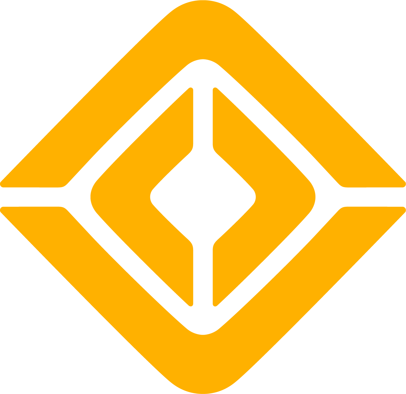 RIVIAN