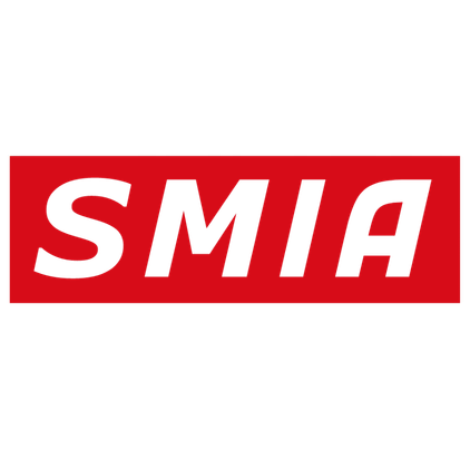 SMIA