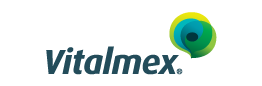 Grupo Vitalmex