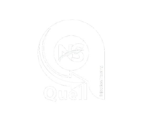 NS Quell Logo